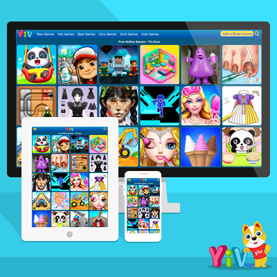 Yiv.Com